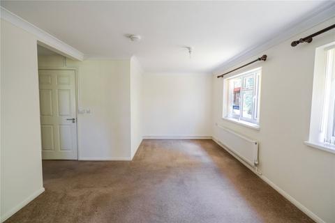 undefined, The Limes, Barnoldby Road, Waltham, Grimsby, DN37
