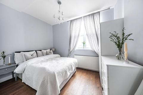 1 bedroom flat for sale, St Julians Road, North Maida Vale