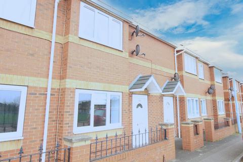 1 bedroom apartment to rent, Kimberworth Road, Rotherham