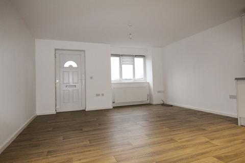 1 bedroom apartment to rent, Kimberworth Road, Rotherham