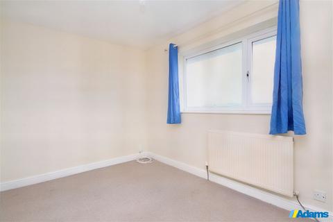 2 bedroom semi-detached house for sale, Neptune Close, Runcorn