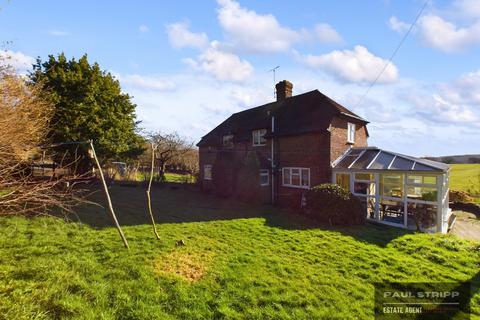 4 bedroom country house for sale, Watermill Lane, Icklesham, TN36