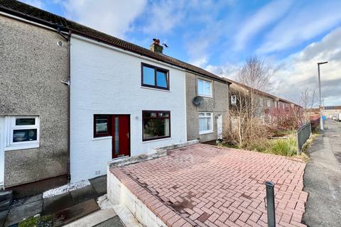 20 Barberry Drive, Beith, KA15 1DL
