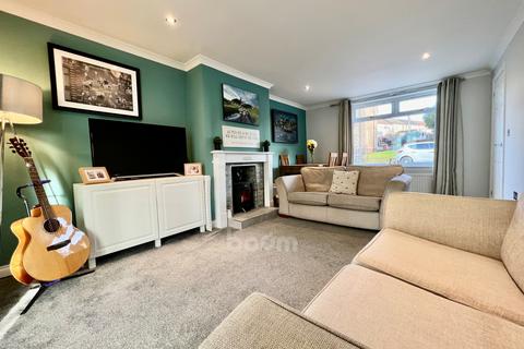 20 Barberry Drive, Beith, KA15 1DL