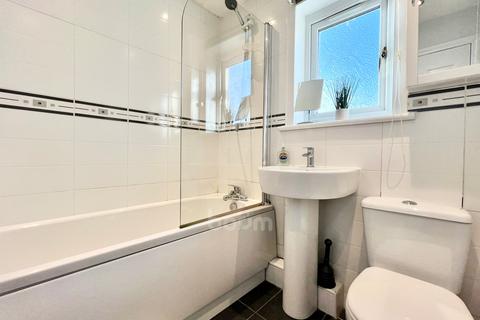 20 Barberry Drive, Beith, KA15 1DL