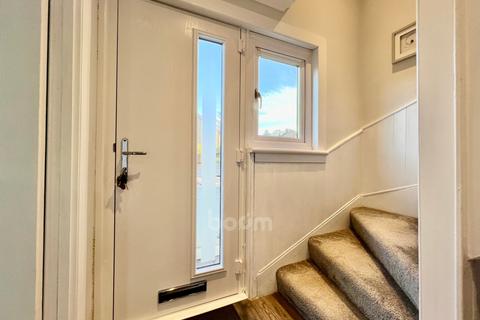 20 Barberry Drive, Beith, KA15 1DL
