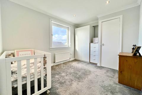 20 Barberry Drive, Beith, KA15 1DL