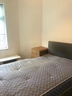 1 bedroom in a house share to rent, Seaford Road, Salford M6