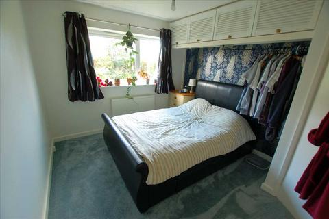 3 bedroom semi-detached bungalow for sale, 35 Devonshire Road