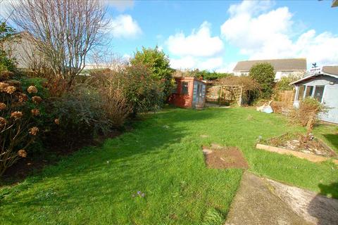 35 Devonshire Road, Pembroke Dock, SA72 6EE