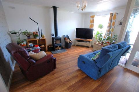 35 Devonshire Road, Pembroke Dock, SA72 6EE