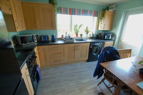 35 Devonshire Road, Pembroke Dock, SA72 6EE