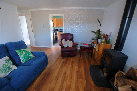 35 Devonshire Road, Pembroke Dock, SA72 6EE