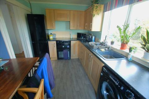 35 Devonshire Road, Pembroke Dock, SA72 6EE