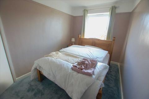 35 Devonshire Road, Pembroke Dock, SA72 6EE