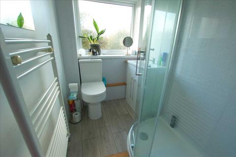 35 Devonshire Road, Pembroke Dock, SA72 6EE