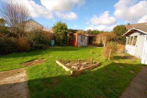 35 Devonshire Road, Pembroke Dock, SA72 6EE