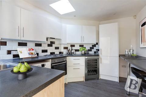 4 bedroom terraced house for sale - Upper Walthamstow Road, Walthamstow, E17