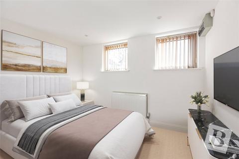 4 bedroom terraced house for sale, Upper Walthamstow Road, Walthamstow, E17