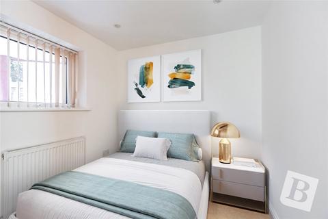4 bedroom terraced house for sale, Upper Walthamstow Road, Walthamstow, E17