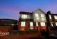 London Road, West Thurrock