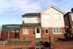 London Road, West Thurrock photo 2