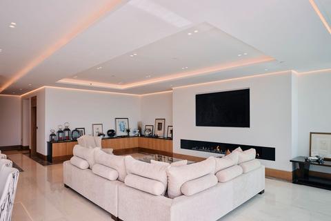 5 bedroom detached house for sale, Le Mont Cambrai, Jersey JE3