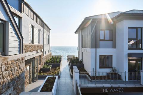 Apartment for sale, Grouville, Jersey JE3