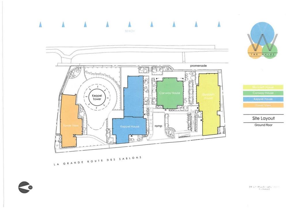 Site Layout 1.jpg