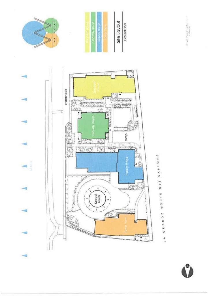 Site Layout 1.jpg