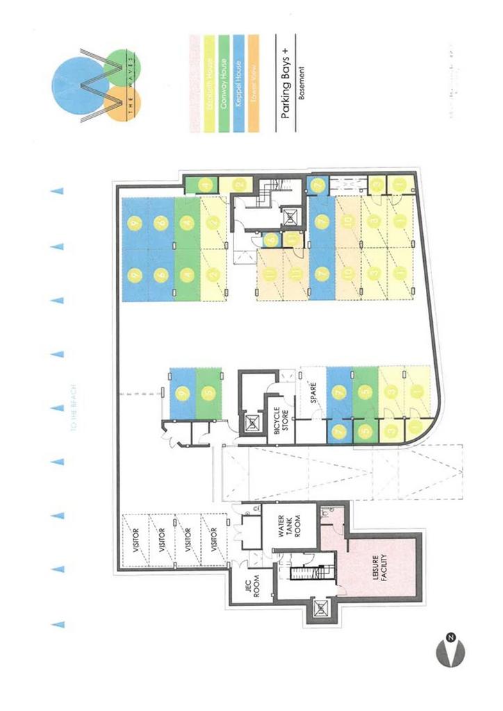 Parking Bays-1.jpg