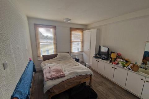 2 bedroom property for sale, St. Helier, Jersey JE2