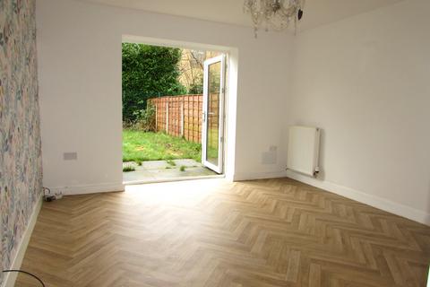 2 bedroom semi-detached house for sale - Beaford Road, Maple Wood, Woodhouse Park, Manchester, M22