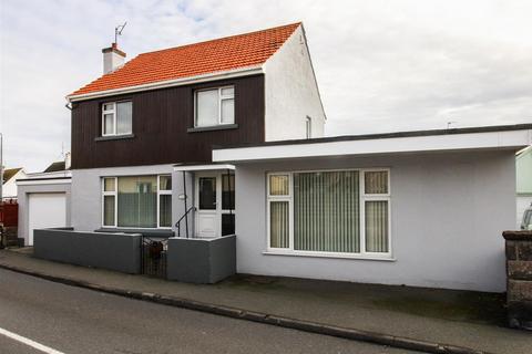 3 bedroom detached house for sale, La Rue Des Pres, Jersey JE2