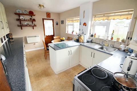 3 bedroom detached house for sale, La Rue Des Pres, Jersey JE2