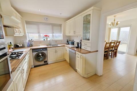 4 bedroom detached house for sale, Le Mont Millais, Jersey JE2