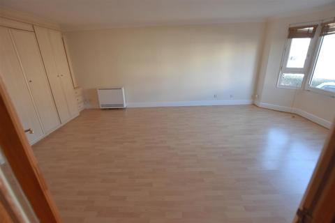 Studio for sale, St. Clement, Jersey JE2
