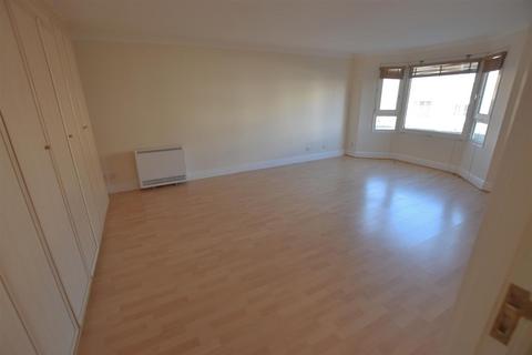 Studio for sale, St. Clement, Jersey JE2