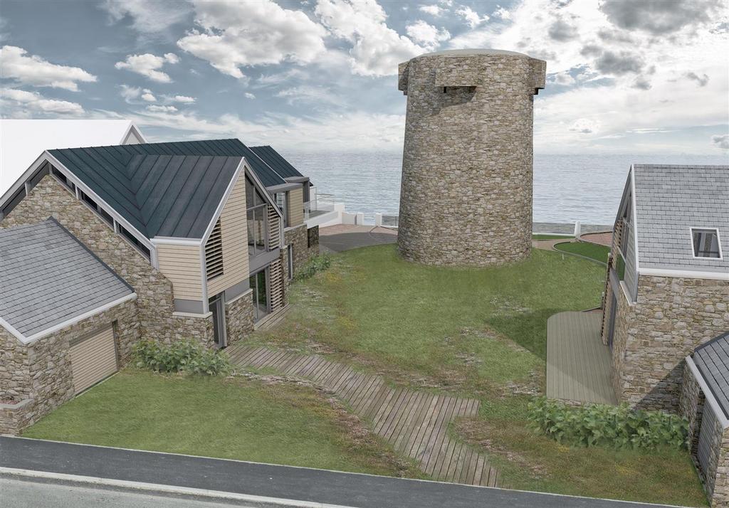 20200820 ~ Visualisation - Scene 03.jpg