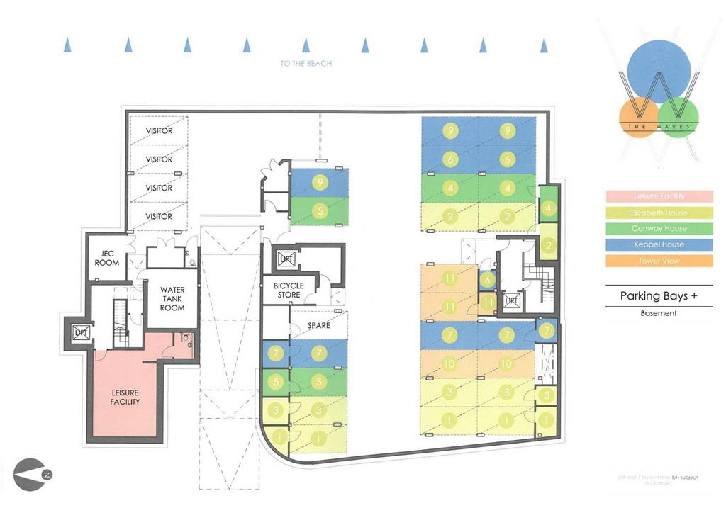 Basement - Parking Bays page-0001.jpg