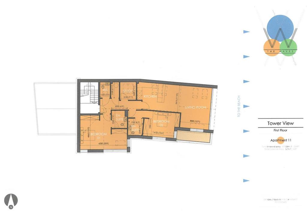 Apartment 11, Tower View page-0001.jpg