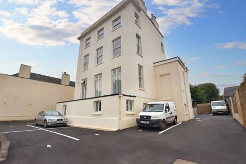 2 bedroom apartment for sale, St. Saviour, Jersey JE2