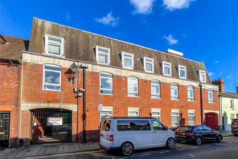2 bedroom apartment for sale, Millhams Street, Christchurch, Dorset, BH23
