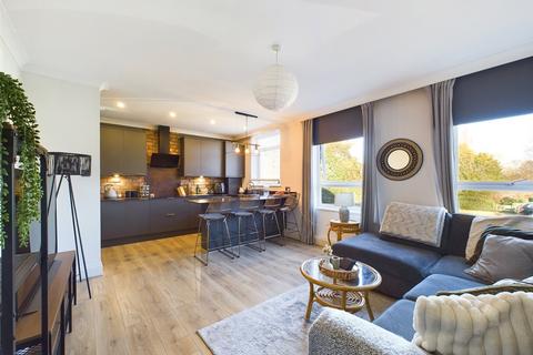 2 bedroom apartment for sale, Millhams Street, Christchurch, Dorset, BH23
