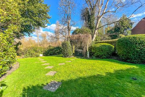 2 bedroom apartment for sale, Millhams Street, Christchurch, Dorset, BH23