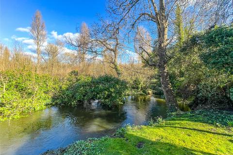 2 bedroom apartment for sale, Millhams Street, Christchurch, Dorset, BH23