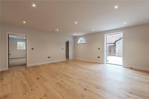 4 bedroom detached house for sale, London Road, Chatteris, PE16
