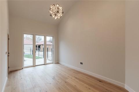undefined, London Road, Chatteris, PE16