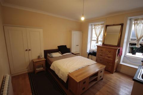 2 bedroom property for sale, St. Helier, Jersey JE2