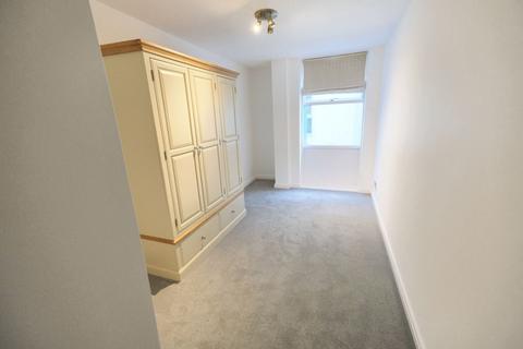 1 bedroom apartment for sale, St. Helier, Jersey JE2